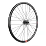 Gurpil Infinite 29´´ 6b Disc Terrengsykkel Forhjul