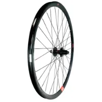 Gurpil Infinite 29´´ Disc Tubeless Bakhjul Gurpil Infinite 29´´ Disc Tubeless Bakhjul