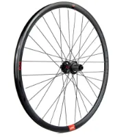 Gurpil Infinite 29´´ G 6b Disc Mtb Bakhjul Gurpil Infinite 29´´ G 6b Disc Mtb Bakhjul