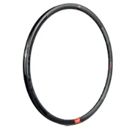Gurpil Infinite 29´´ Mtb Felg
