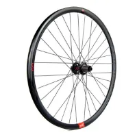 Gurpil Infinite 6b Disc Tubeless Grus Bakhjul