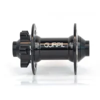 Gurpil Infinite Alpha 6b Fornav