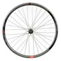 Gurpil Infinite M4050 29´´ Cl Disc Mtb Bakhjul Gurpil Infinite M4050 29´´ Cl Disc Mtb Bakhjul