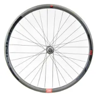 Gurpil Infinite M4050 29´´ Cl Disc Terrengsykkel Forhjul