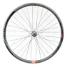 Gurpil Infinite M4050 29´´ Cl Disc Terrengsykkel Forhjul
