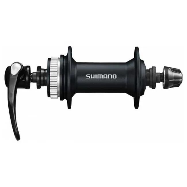 Gurpil Infinite M4050 29´´ Cl Disc Terrengsykkel Forhjul