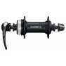 Gurpil Infinite M4050 29´´ Cl Disc Terrengsykkel Forhjul