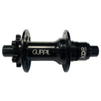 Gurpil Infitnite/alpha Sram Baknav