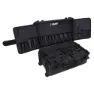 Gurpil Master Kit Verktøykasse, Black, One Size