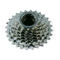Gurpil Monsoon Index Kassett Refurbished