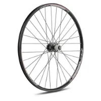 Gurpil Nainer 29´´ 6b Disc Mtb Bakhjul Gurpil Nainer 29´´ 6b Disc Mtb Bakhjul