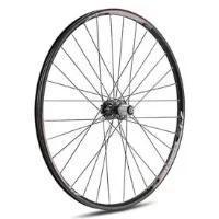 Gurpil Nainer 29´´ 6b Disc Mtb Bakhjul Gurpil Nainer 29´´ 6b Disc Mtb Bakhjul