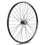 Gurpil Nainer 29´´ 6b Disc Mtb Bakhjul