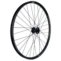 Gurpil Nainer 29´´ 6b Disc Terrengsykkel Forhjul Gurpil Nainer 29´´ 6b Disc Terrengsykkel Forhjul