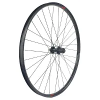 Gurpil Nainer 29´´ Cl Disc Mtb Bakhjul Gurpil Nainer 29´´ Cl Disc Mtb Bakhjul