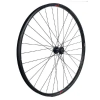Gurpil Nainer 29´´ Cl Disc Terrengsykkel Forhjul Gurpil Nainer 29´´ Cl Disc Terrengsykkel Forhjul