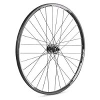 Gurpil Nainer 29´´ Shimano 6b Disc Terrengsykkel Forhjul Gurpil Nainer 29´´ Shimano 6b Disc Terrengsykkel Forhjul