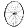 Gurpil Nainer 29´´ Shimano 6b Disc Terrengsykkel Forhjul