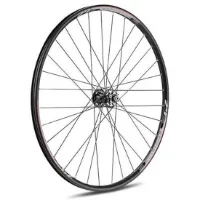 Gurpil Nainer Disc Intl 29´´ Terrengsykkel Forhjul Gurpil Nainer Disc Intl 29´´ Terrengsykkel Forhjul