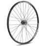 Gurpil Nainer Disc Intl 29´´ Terrengsykkel Forhjul, Black, 9 x 100mm