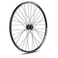 Gurpil Nainer M4050 29´´ Cl Disc Terrengsykkel Forhjul Gurpil Nainer M4050 29´´ Cl Disc Terrengsykkel Forhjul
