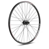 Gurpil Nainer M475 29´´ 6b Disc Mtb Bakhjul Gurpil Nainer M475 29´´ 6b Disc Mtb Bakhjul