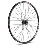Gurpil Nainer M475 29´´ 6b Disc Terrengsykkel Forhjul Gurpil Nainer M475 29´´ 6b Disc Terrengsykkel Forhjul
