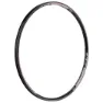 Gurpil Nainer Moto Valve Felg, Black, 29" 32H