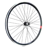 Gurpil New Dpx 11s Landeveissykkelens Bakhjul Gurpil New Dpx 11s Landeveissykkelens Bakhjul