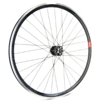 Gurpil New Dpx 6b Disc Tubular Landeveissykkelens Bakhjul