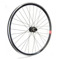 Gurpil New Dpx 6b Disc Tubular Landeveissykkelens Bakhjul Gurpil New Dpx 6b Disc Tubular Landeveissykkelens Bakhjul