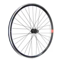 Gurpil New Dpx 8-10s Tubular Landeveissykkelens Bakhjul Gurpil New Dpx 8-10s Tubular Landeveissykkelens Bakhjul