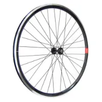 Gurpil New Dpx Disc Tubular Forhjul For Landeveissykkel Gurpil New Dpx Disc Tubular Forhjul For Landeveissykkel