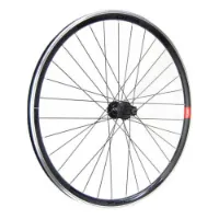 Gurpil New Dpx Disc Tubular Landeveissykkelens Bakhjul Gurpil New Dpx Disc Tubular Landeveissykkelens Bakhjul