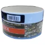 Gurpil Presta Ventilkjerne 100 Enheter, Silver, One Size