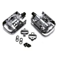 Gurpil Spd-c002 Sykkelpedaler