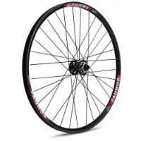 Gurpil Taurus 26´´ 6b Disc Terrengsykkel Forhjul Gurpil Taurus 26´´ 6b Disc Terrengsykkel Forhjul