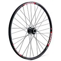 Gurpil Taurus 26´´ Cl Terrengsykkel Forhjul Gurpil Taurus 26´´ Cl Terrengsykkel Forhjul