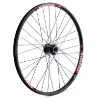 Gurpil Taurus 26´´ Shimano 6b Disc Terrengsykkel Forhjul