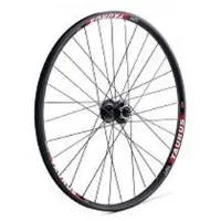 Gurpil Taurus Deore 615 26´´ Cl Disc Terrengsykkel Forhjul