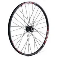 Gurpil Taurus M4050 26´´ Cl Disc Terrengsykkel Forhjul Gurpil Taurus M4050 26´´ Cl Disc Terrengsykkel Forhjul