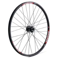 Gurpil Taurus M475 26´´ 6b Disc Terrengsykkel Forhjul Gurpil Taurus M475 26´´ 6b Disc Terrengsykkel Forhjul