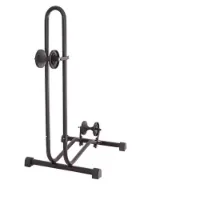 Gurpil Wl-t013w Sykkelstativ Gurpil Wl-t013w Sykkelstativ