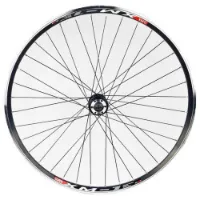 Gurpil Xm-1 29´´ 6b Disc Terrengsykkel Forhjul Gurpil Xm-1 29´´ 6b Disc Terrengsykkel Forhjul