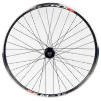Gurpil Xm-1 29´´ Tubeless Terrengsykkel Forhjul Gurpil Xm-1 29´´ Tubeless Terrengsykkel Forhjul
