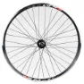 Gurpil Xm-1 6-7s 29´´ 6b Disc Mtb Bakhjul, Black, 9 x 135mm
