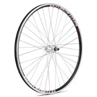 Gurpil Xm-1 6-7s 29´´ Tubeless Mtb Bakhjul