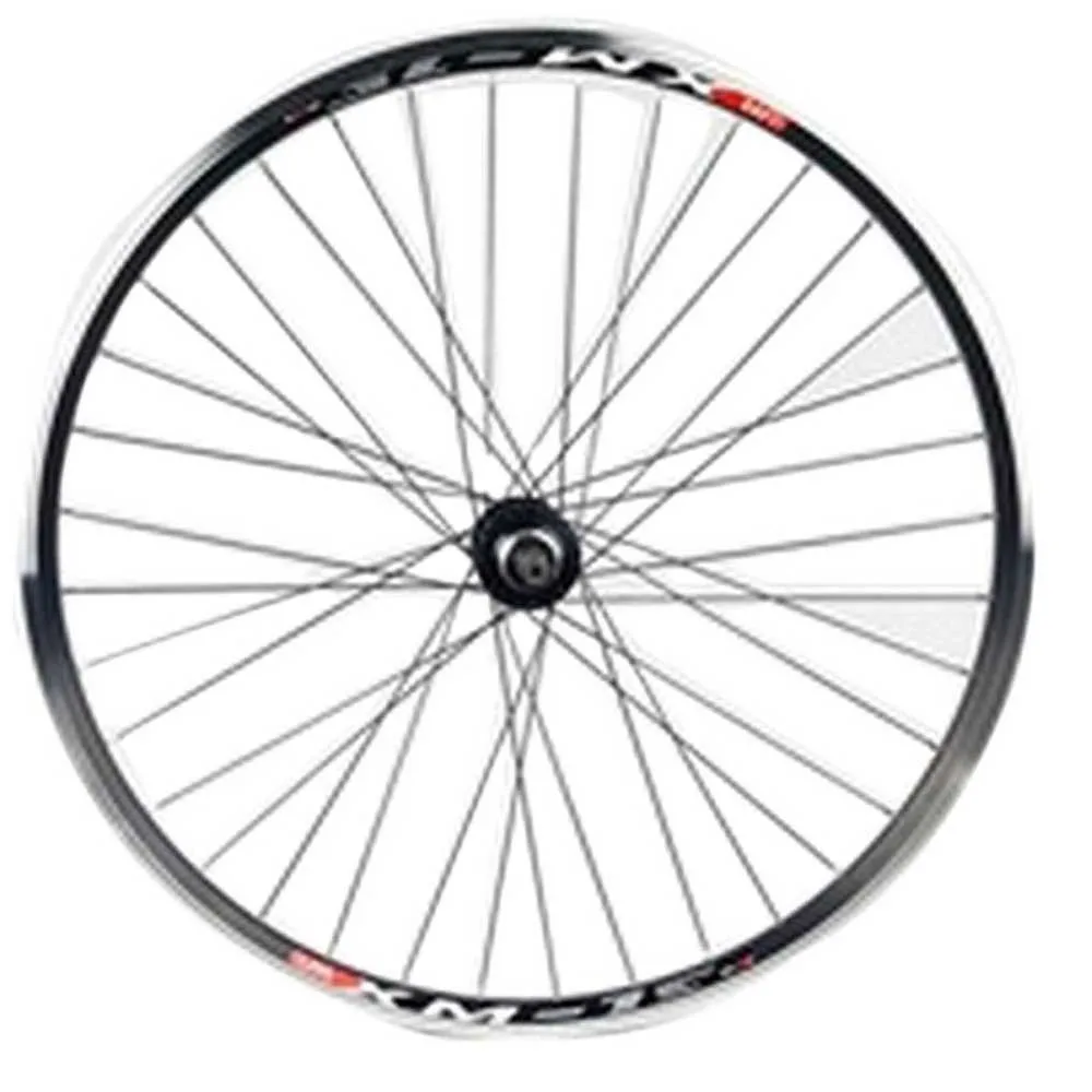 Gurpil Xm-1 7s 29´´ Tubeless Mtb Bakhjul