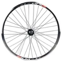 Gurpil Xm-1 8-11s 29´´ Tubeless Mtb Bakhjul Gurpil Xm-1 8-11s 29´´ Tubeless Mtb Bakhjul