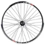 Gurpil Xm-1 8-11s 29´´ Tubeless Mtb Bakhjul